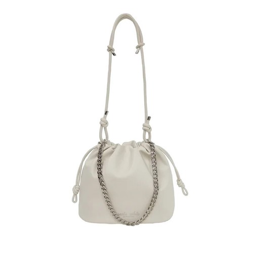 Borsa donna le - borsa,