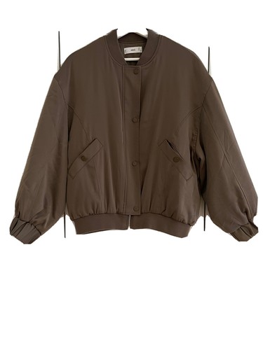 Giacca donna mango - giacca,
