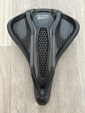 Sella Specchietto Elettrico
