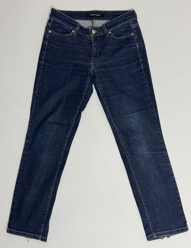 Jeans cambio piera - taglia, 36