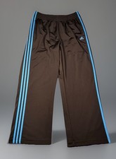 Pantaloni da pista Adidas