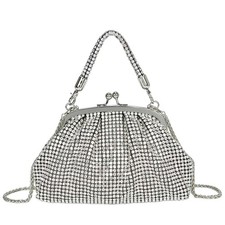 Gallantry Pochette de Soirée