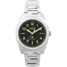 Orologio Uomo Timex Expedition