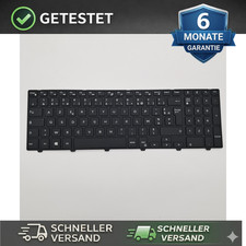 Dell Inspiron 7559 5551 3541