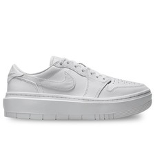 Scarpe Nike  Wmns Air Jordan 1