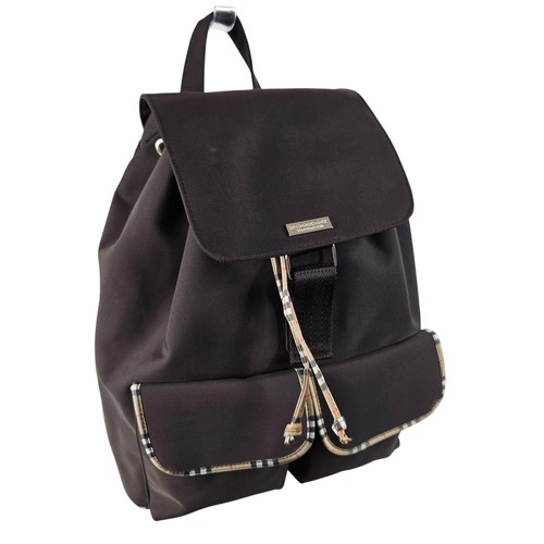 Zaino donna profumo - , burberry