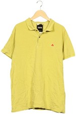 Peuterey polo uomo polo
