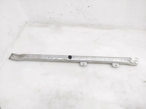 Bmw f25 altre parti vano - f25,