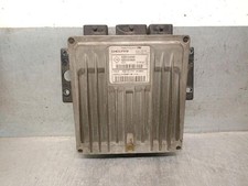 8200334540 centralina motore