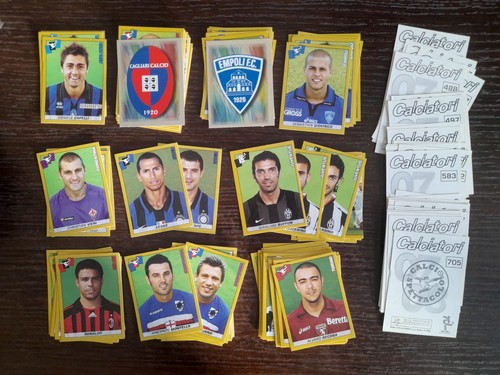 Lotto 150 figurine diverse - lotto,