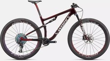 Kit cuscinetti telaio - cuscinetti,