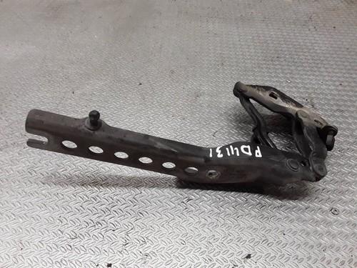 Cerniera destra cofano motore