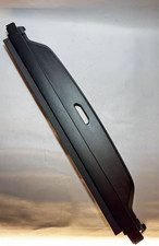 Copertura bagagliaio originale