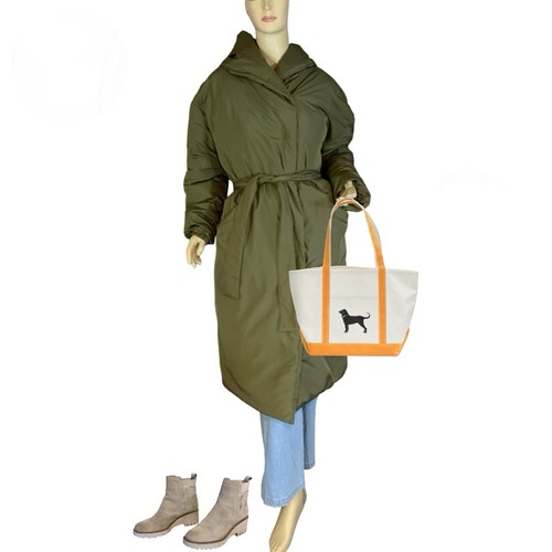 Giani bini per dillards - by,