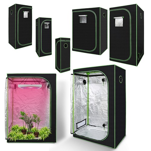 Growbox serra tenda - , da