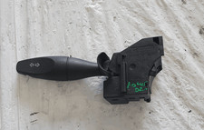 1145990 Blocco comando luce volante FORD FOCUS (CAK) 2.0 16V Ber. 5p/b/1989cc