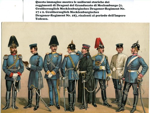 Ad10 stampa uniformi - stampa,