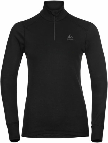 Intimo termico donna active - termico,