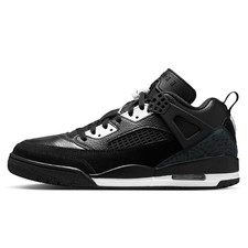 Men's Jordan Spizike Low