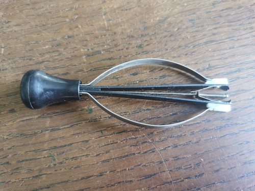 Bergeon 30636 presto tool - presto,