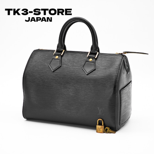 Borsa louis vuitton boston - borsa,
