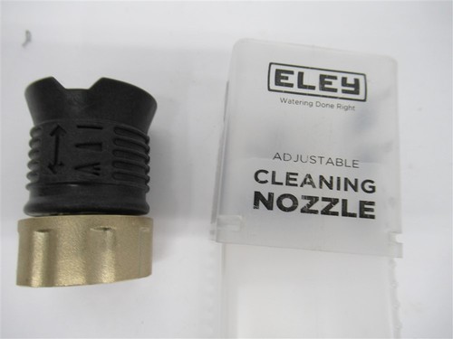 Eley 1088 ugello pulizia - ugello,