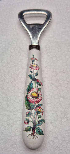 Apribottiglie villeroy boch - villeroy, &