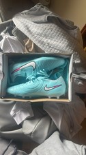 Nike tiempo legend - 10, fg