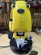 Macchina Da CAFFe’ DIDIESSE