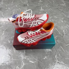 Graal rarissimo asics kiko - asics,