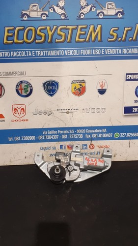 Motorino apertura elettrica - apertura,