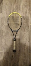 Racchetta da tennis Yamaha