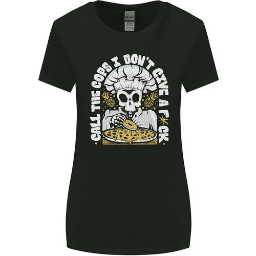 Maglietta donna manica - da, a