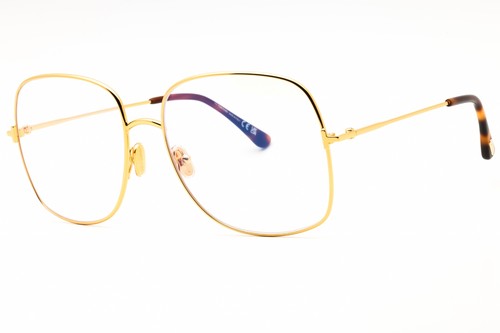 Occhiali vista tom ford - occhiali,