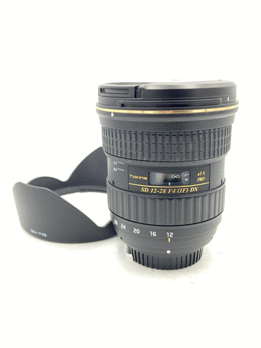 Tokina 28mm at x - tokina, (if)