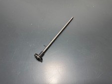 ASTA FRIZIONE KTM HUSQVARNA Sx Exc Tc Fc Te Fe 250 300 350 Push Rod 79232054000