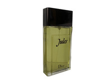 Jules by Dior 100 ml Eau de