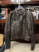 Vanson Leathers Cheyenne