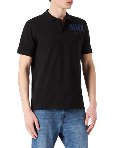 Inter polo uomo s - inter,