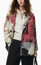 Desigual art painting - desigual,