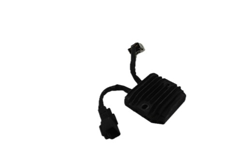 Regolatore tensione honda - regolatore,