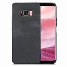 Per Samsung Galaxy S8+