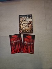 RESIDENT EVIL 4 LIMITED