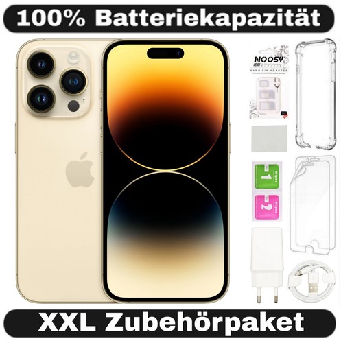 Apple iphone pro 128 gb - apple,