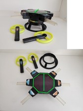 Tennis da tavolo Giochi Preziosi - Flashball Anni '80