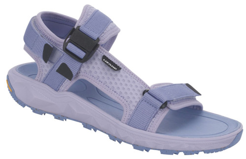 Lizard sandalo uomo plantare - -,