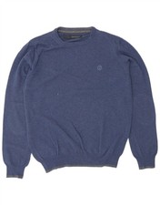 JECKERSON maglione maglione