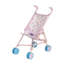 Passeggino bambola bambino - , a