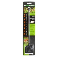 Dennerle Nano Retino 75x60mm