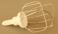 FRUSTA MONTAPANNA IMETEC ROBOT 92702 MONTA PANNA ROBOT DA CUCINA PER PORTAFRUSTA